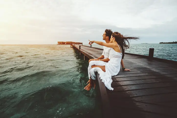 Maldives may half-term with Emerald Maldives Resort &#038; Spa