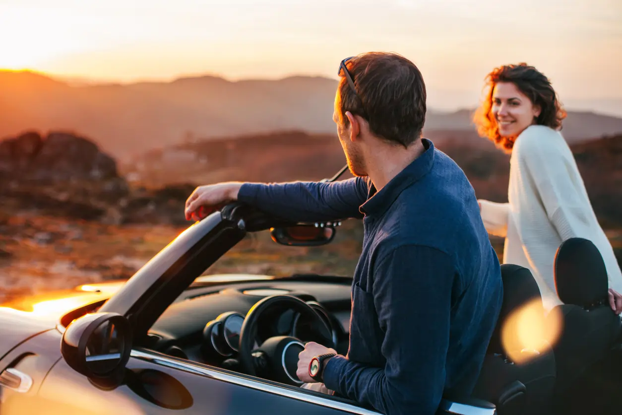 Planning luxury vacations: insider tips and tricks