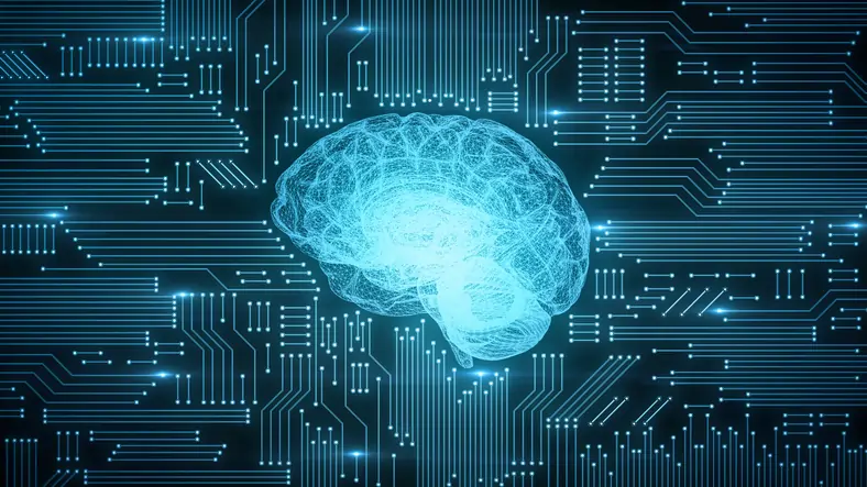 Mosaic Data Science Named Top AI &#038; Machine Learning Company of 2024 by CIO Review