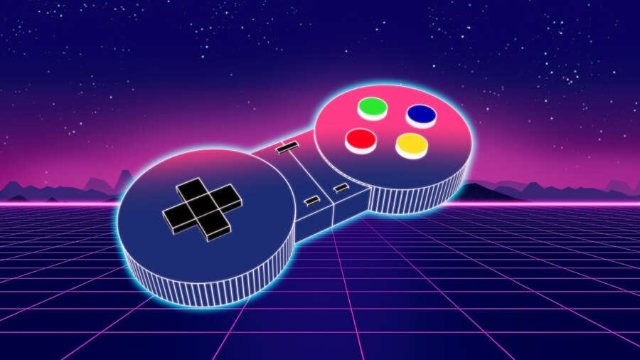 Revealed: The Most Popular YouTube Gaming Channels in the US