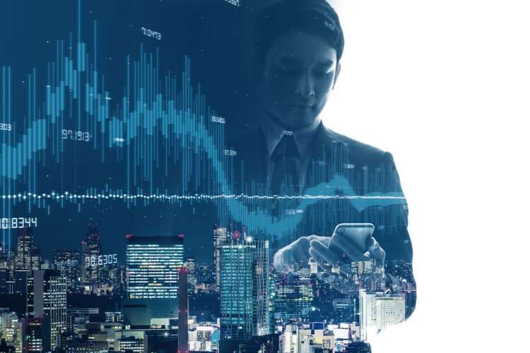 Etrading Software Expand Regulatory Data Services