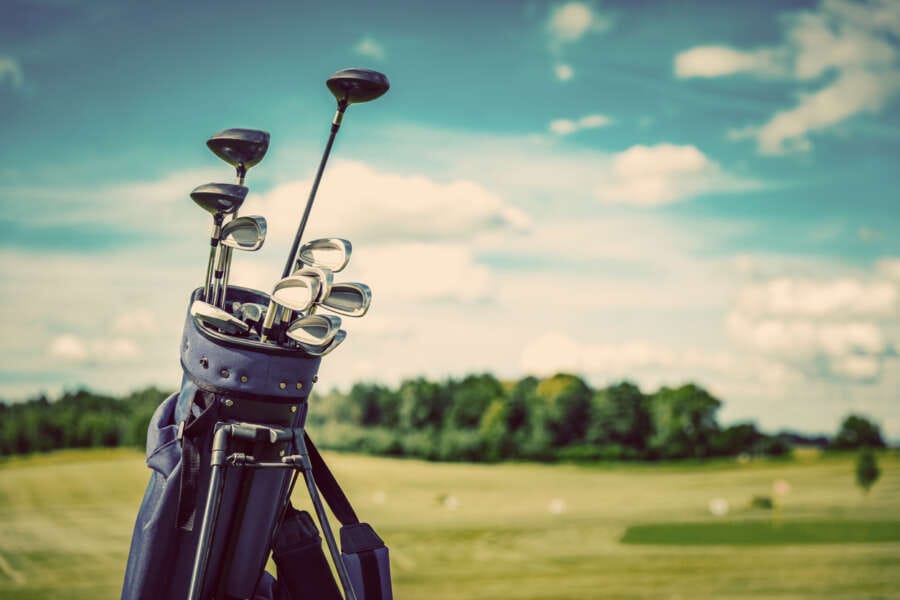 Palmares Ocean Living &#038; Golf: The Ultimate Luxury Retreat
