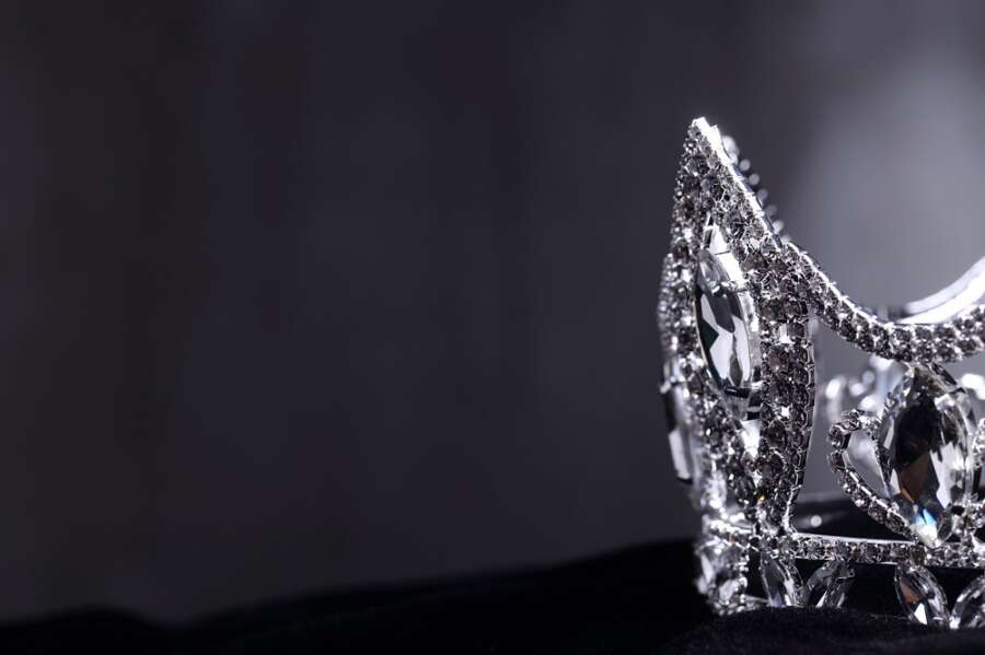 Princess Diana’s Tiara is officially the most popular Royal tiara
