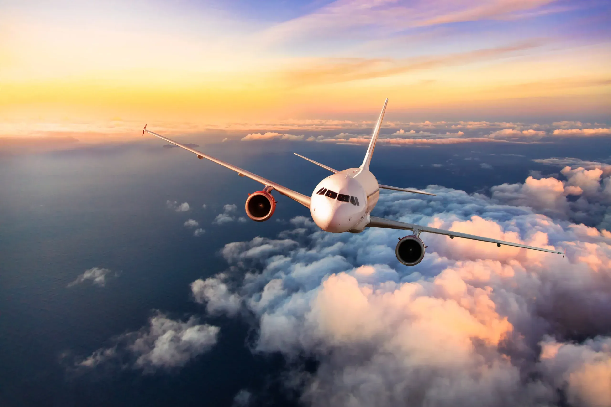 World in style: the latest in luxury travel