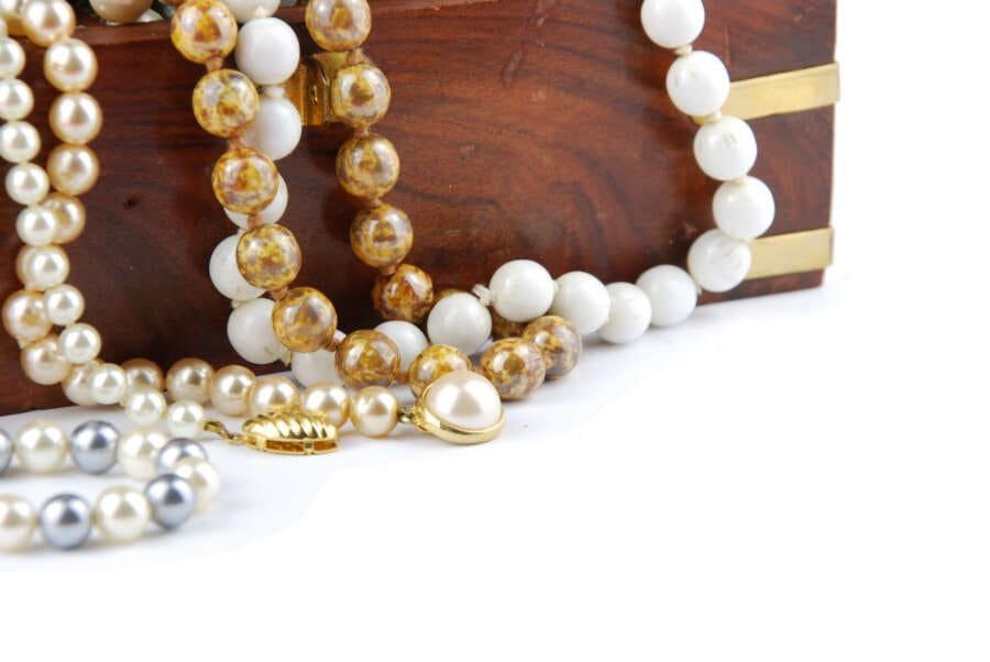 Rudell The Jewellers Unveils A New Jewellery Collection