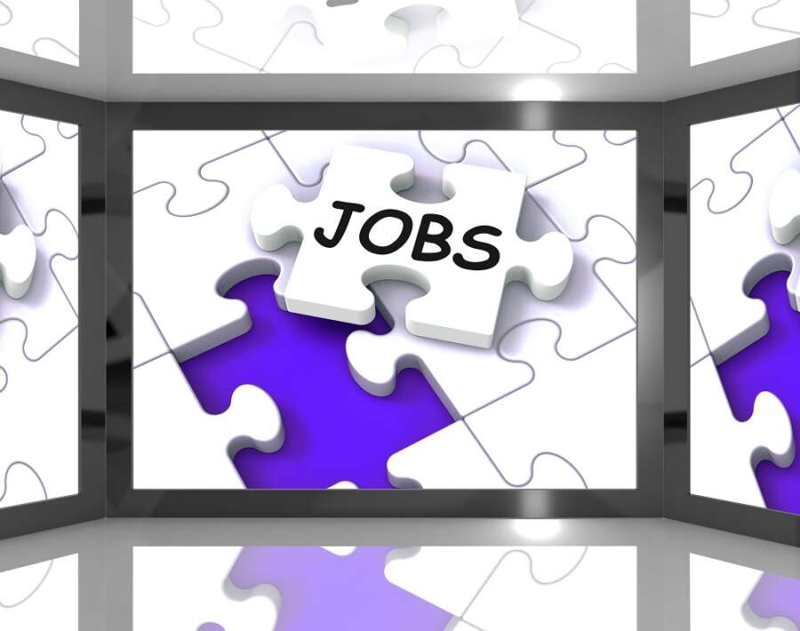 Construction firms relying on financial incentives as job applicant numbers tumble
