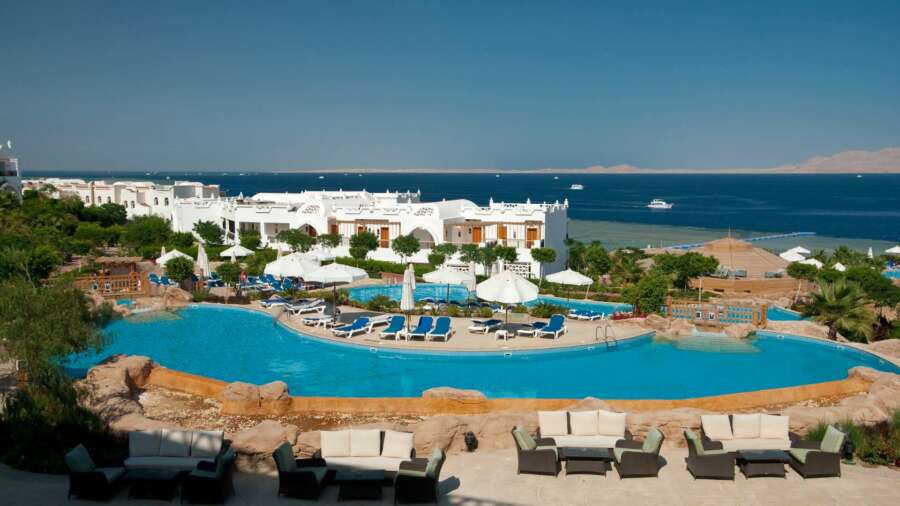 Luxury Hotels &#8211; A Great Choice for Family Travel