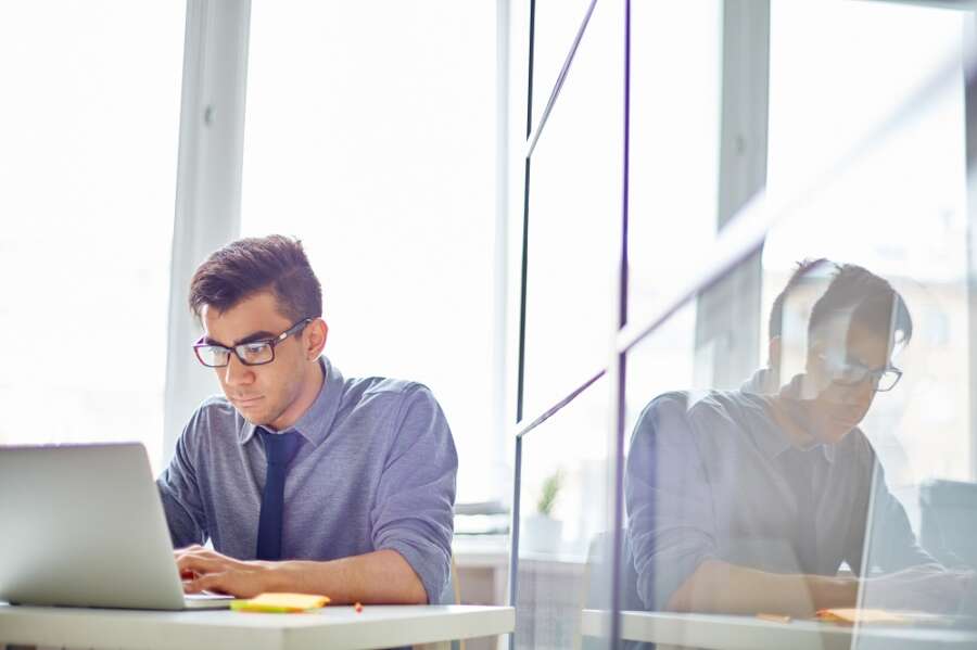 Recruitment technology vital to securing talent post-Covid
