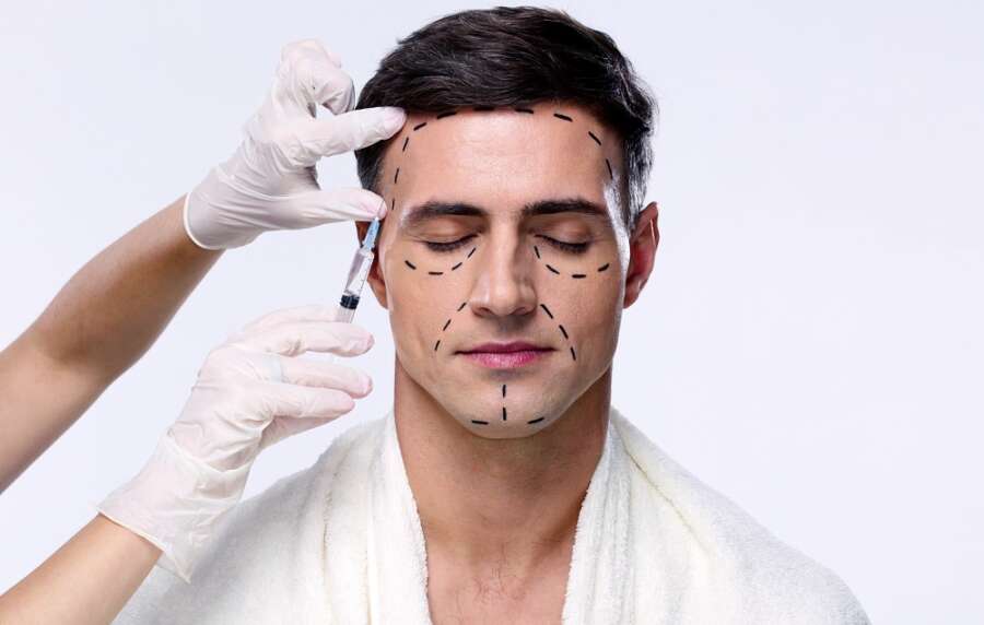 Applications to plastic surgery residency programs lag behind significant increase in residency positions