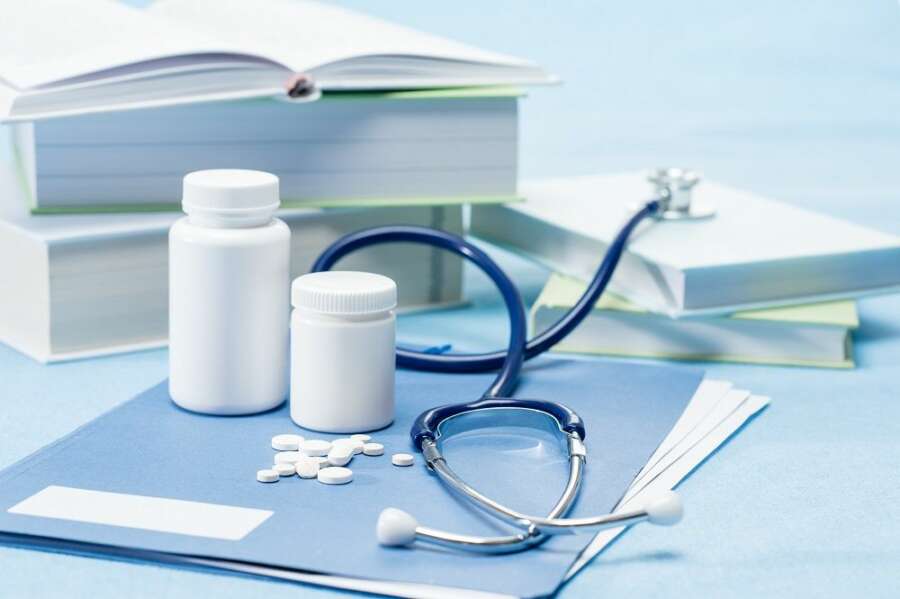 Why Knowing Your Family Medical History is Important