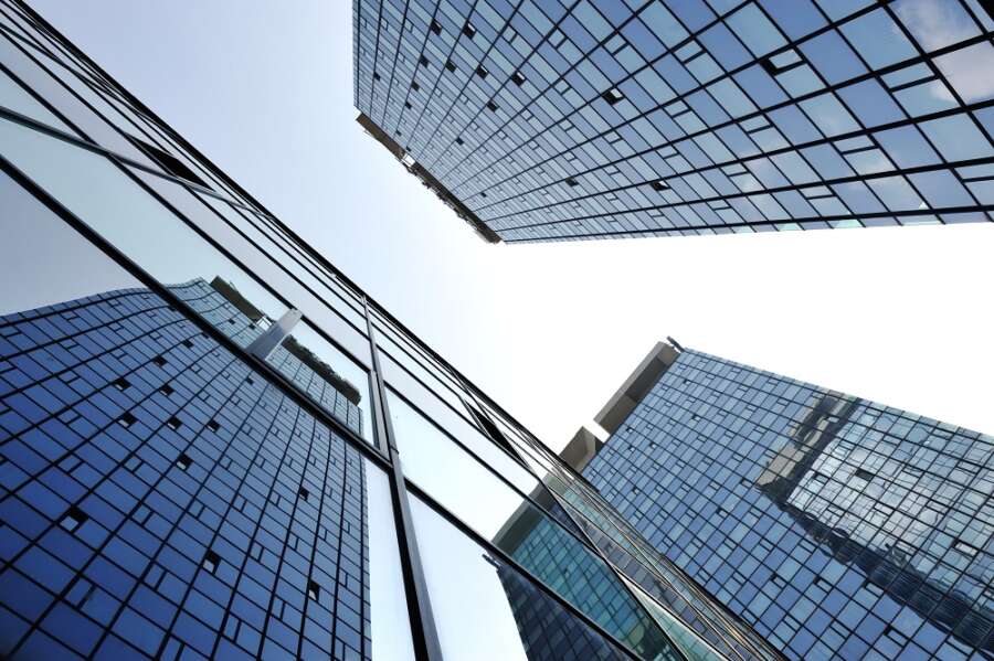 Gira launch RIBA &#038; BIID Approved CPD for intelligent design