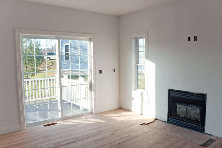 Outside spaces | Expand your home and lifestyle with a Daval garden room
