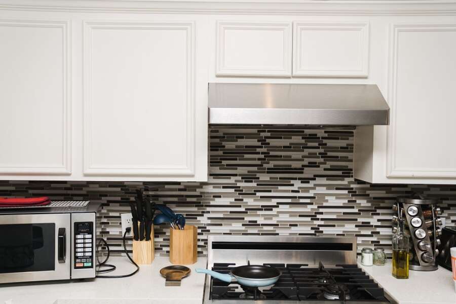 Upgrade your kitchen, with these three must have products for 2022