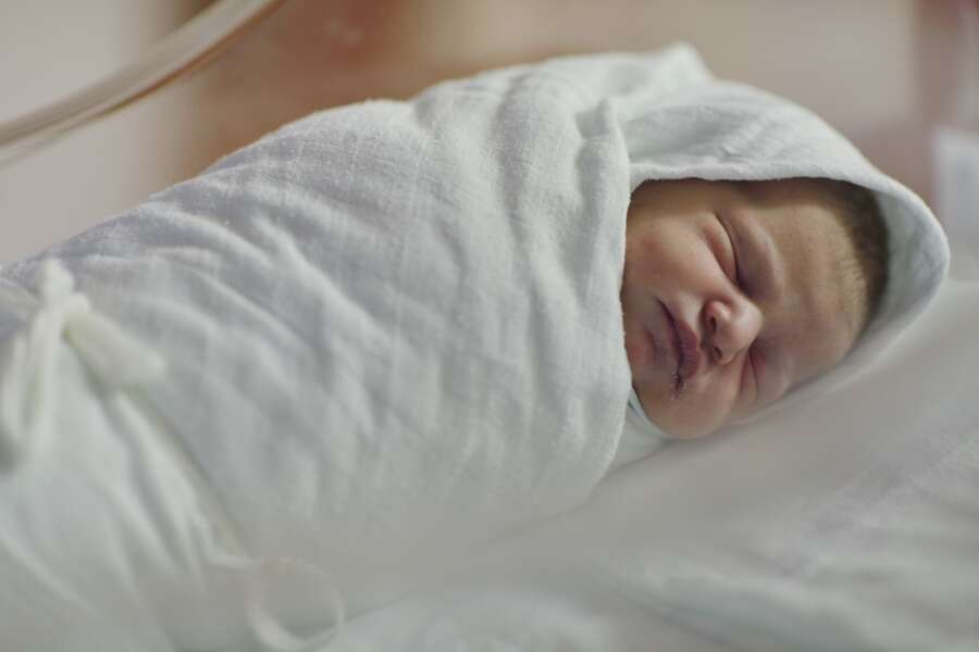 Alexa with a heart, wearable device to bond with incubated babies and other novel new health inventions to change the world