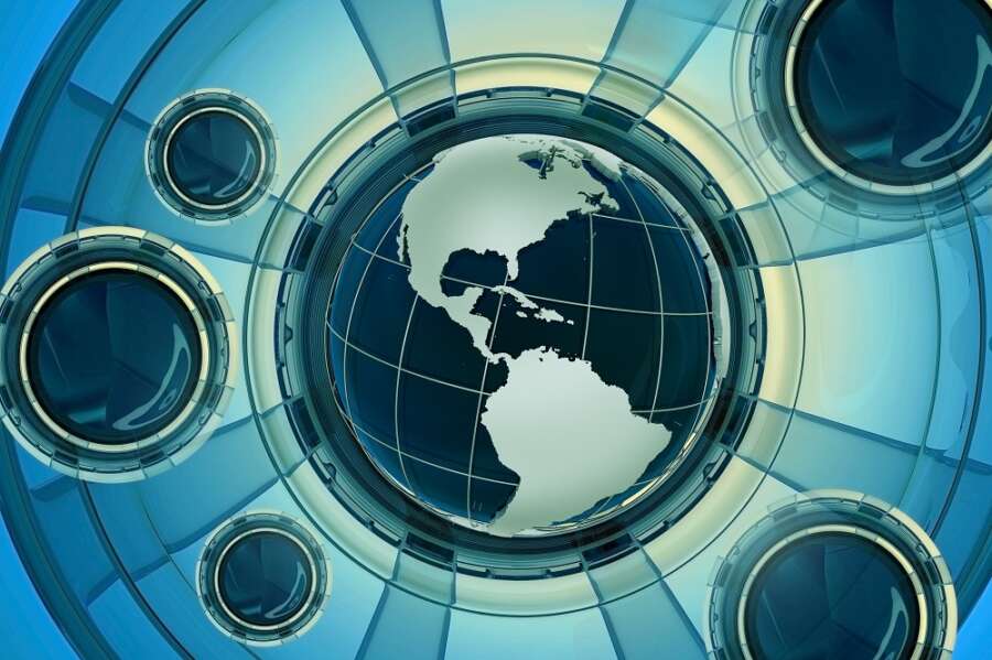 OPPORTUNI Tackle Corruption in Public Procurement
