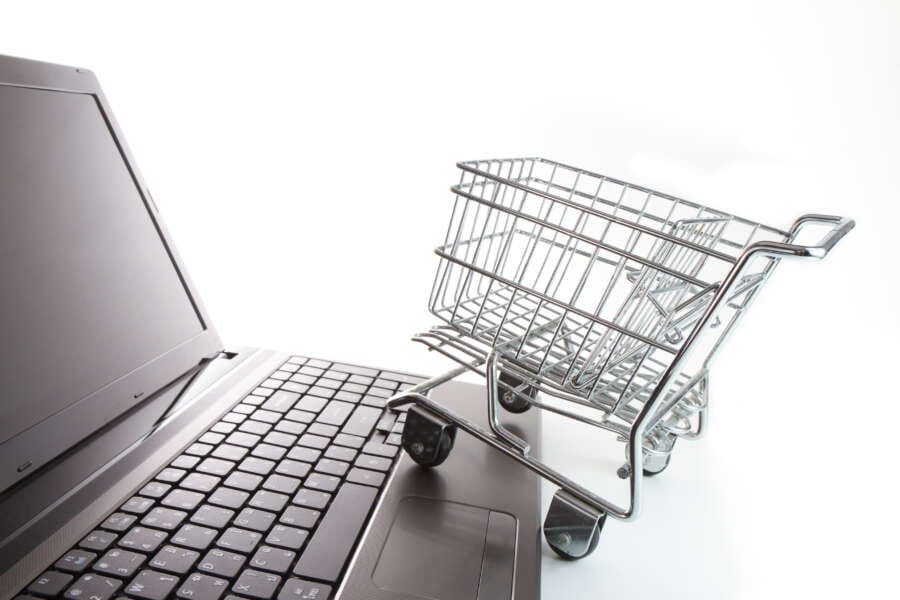Trafiki Ecommerce’s new website has arrived!