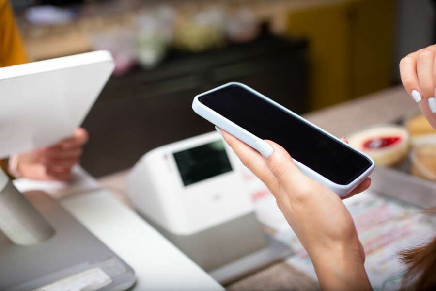 Flooid Announces Strategic Partnership with FreedomPay to Expand Global Reach