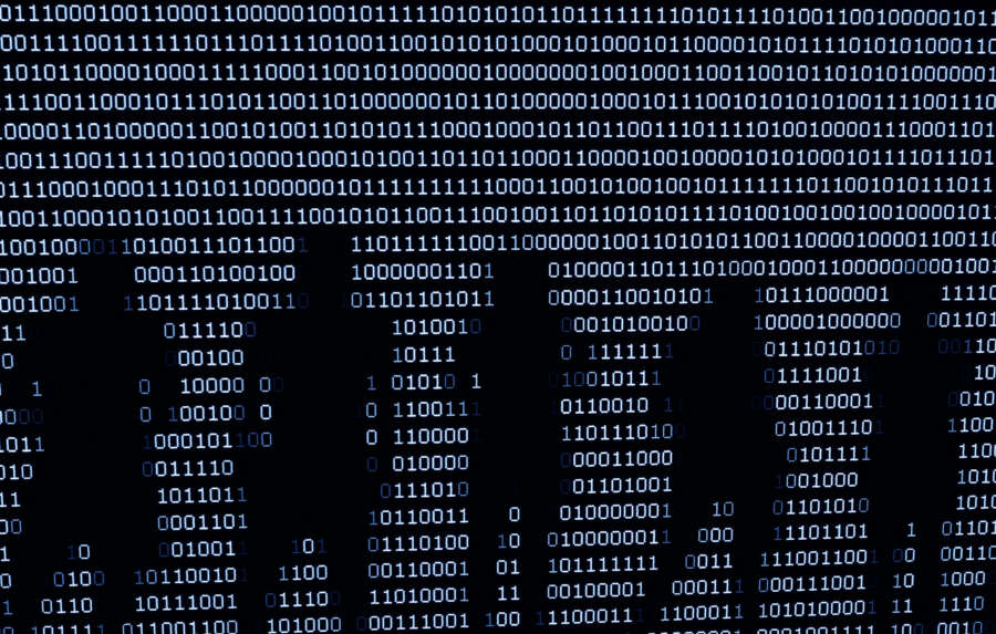 Data Decision Gap risks holding back economic recovery, global research finds