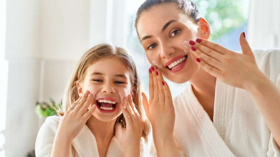 Personalised Skin Care – Is this the new beauty trend for 2021?