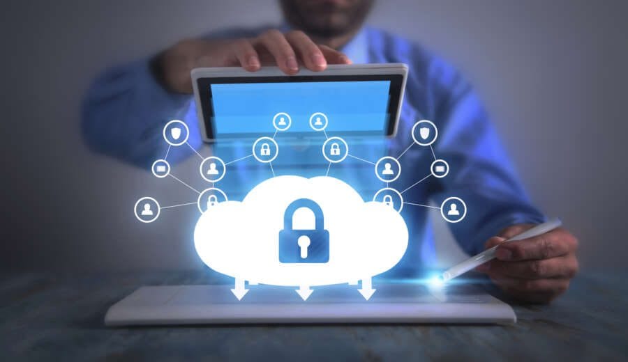 Buyer beware &#8211; The Downsides of ‘Cloudwashed’ Software