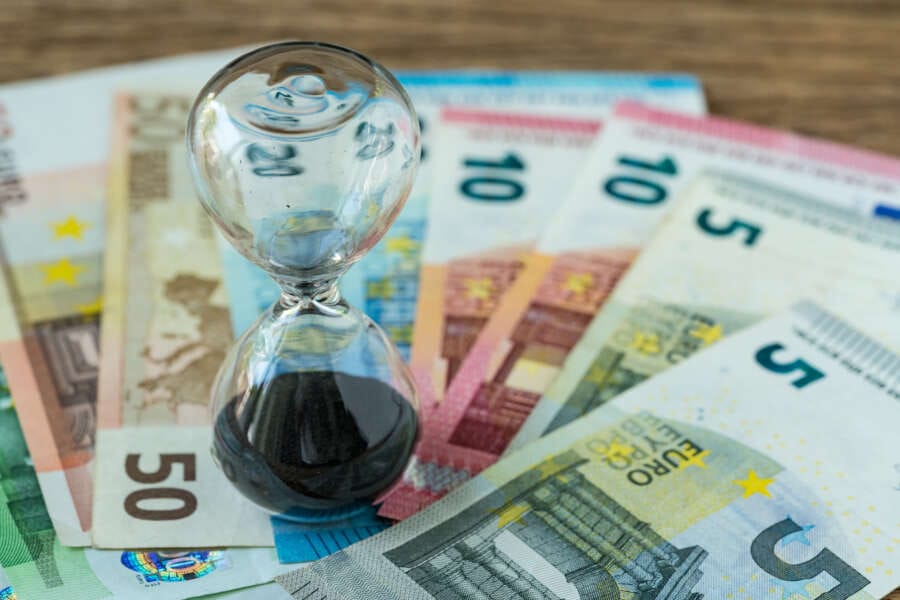 UK Government helps IT company break into Africa with £900k UKEF support