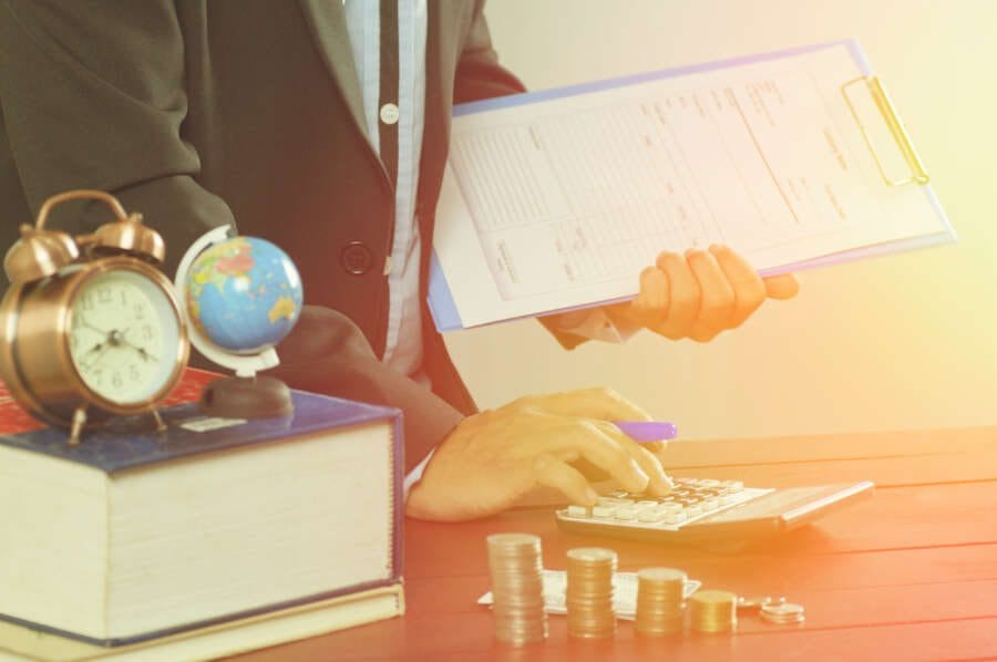 Alternatives after being rejected for a business loan