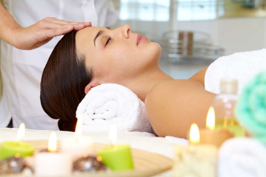 French self-care startup Wecasa launches across UK to offer on-demand, at-home wellness, beauty and home care solutions