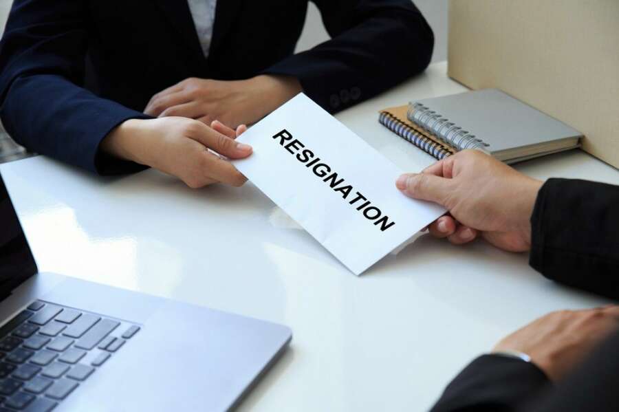 Research proves the Great Resignation, Quiet Quitting and geopolitical disruption will impact and evolve the Shared Services business and operating model