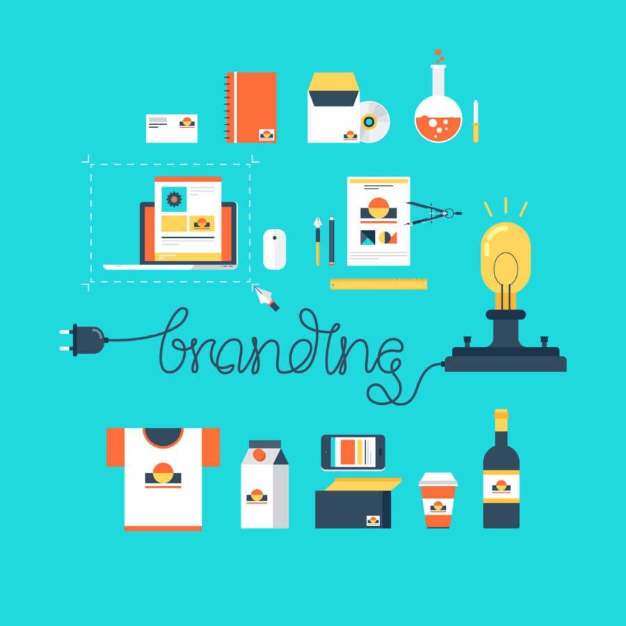 How can D2C brands overcome growth fatigue?