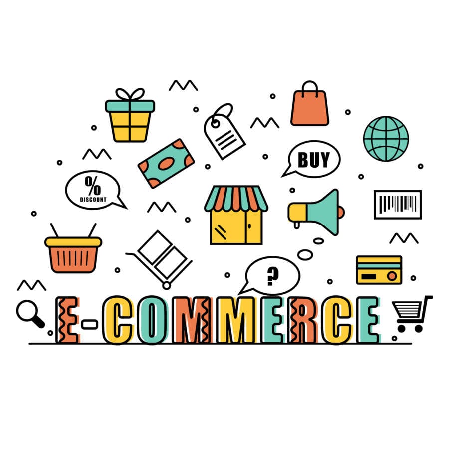 Trends defining the High-end jewellery eCommerce market in 2023