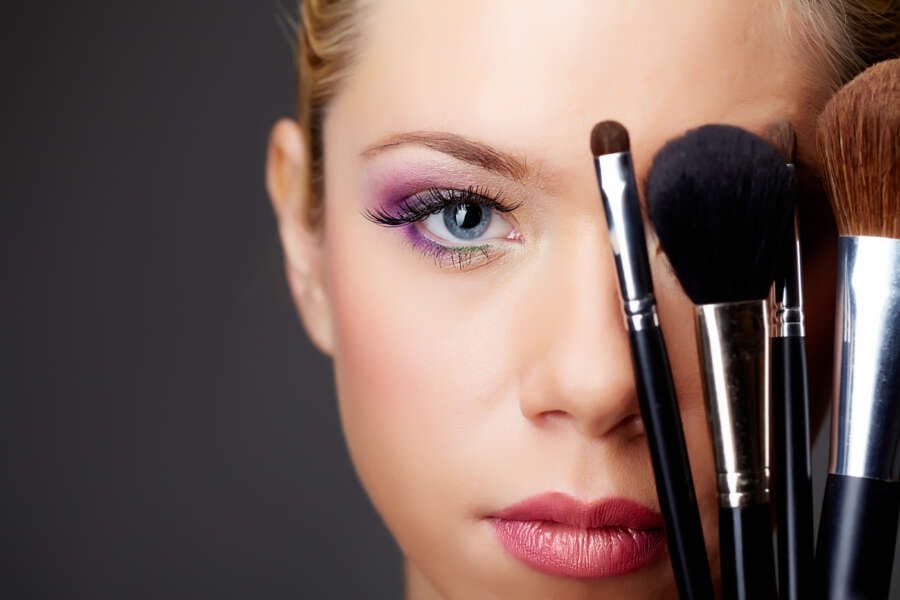 The Most Popular Beauty Influencers That Are Changing The Face of Beauty 