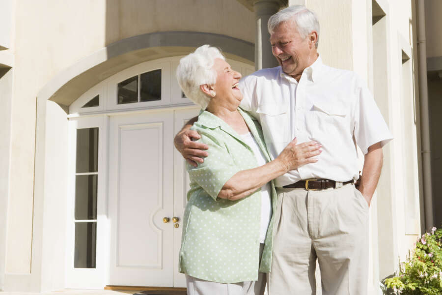 One in five people wouldn’t pay more into their pension – but are they missing out on employer boost?