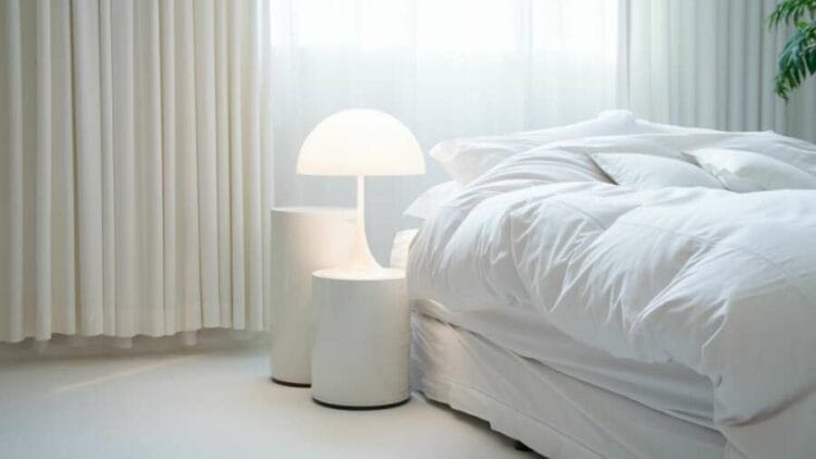 What Is A Duvet