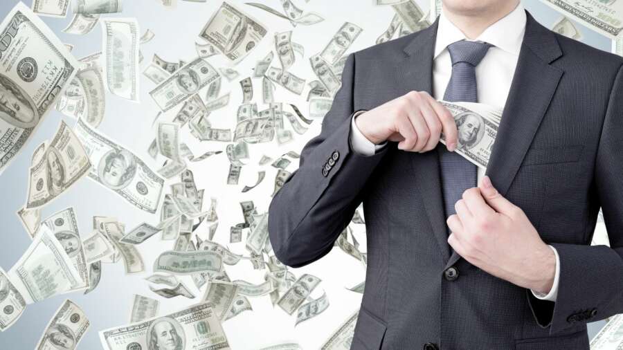 How To Earn Extra Money