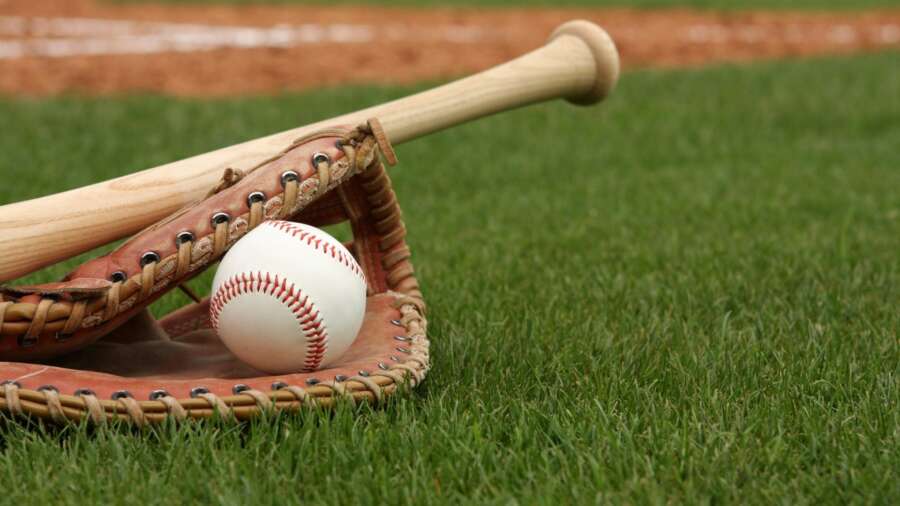 What is OPS In Baseball