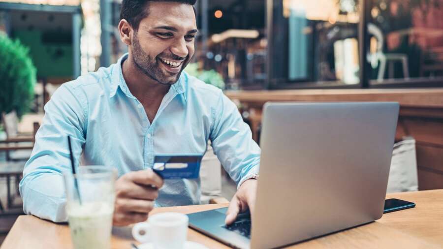 The rise of E-commerce in the jewellery industry