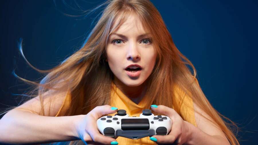 The Most Anticipated 2023 Video Games in the UK 