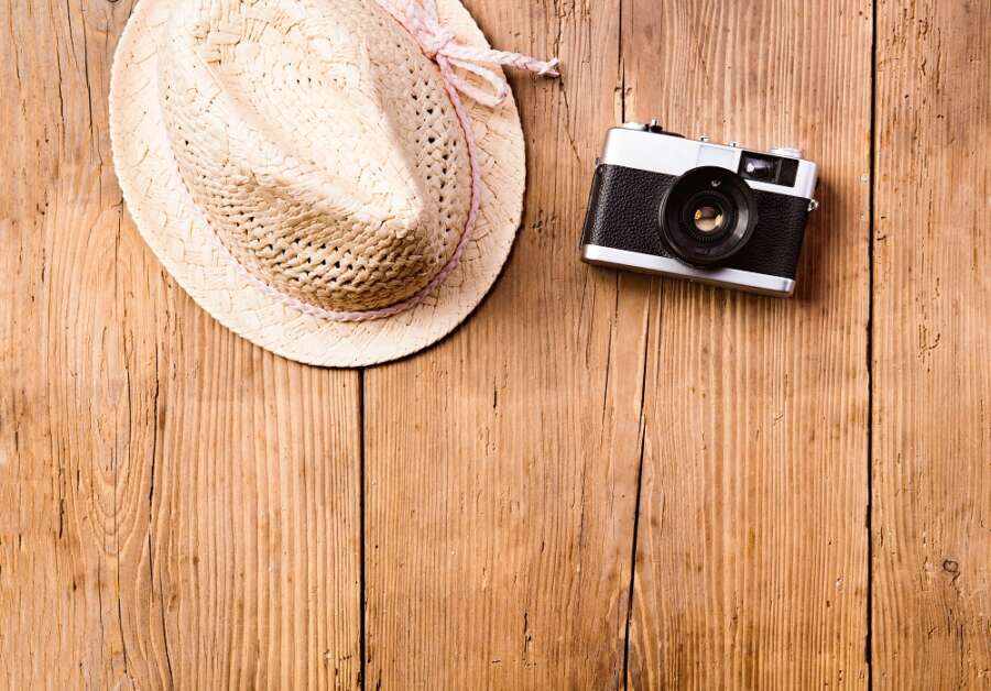 Holiday property owners turn to 360 tours as staycation market booms