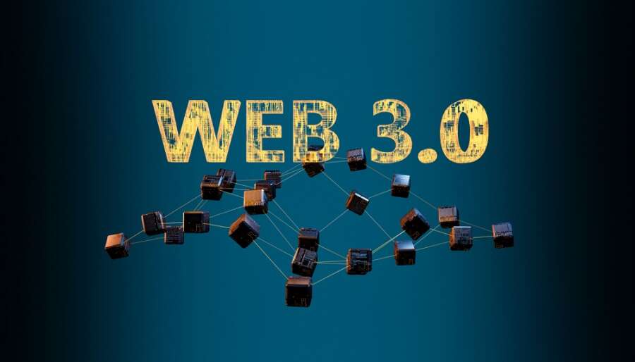 Is it too late for your business to enter Web3?