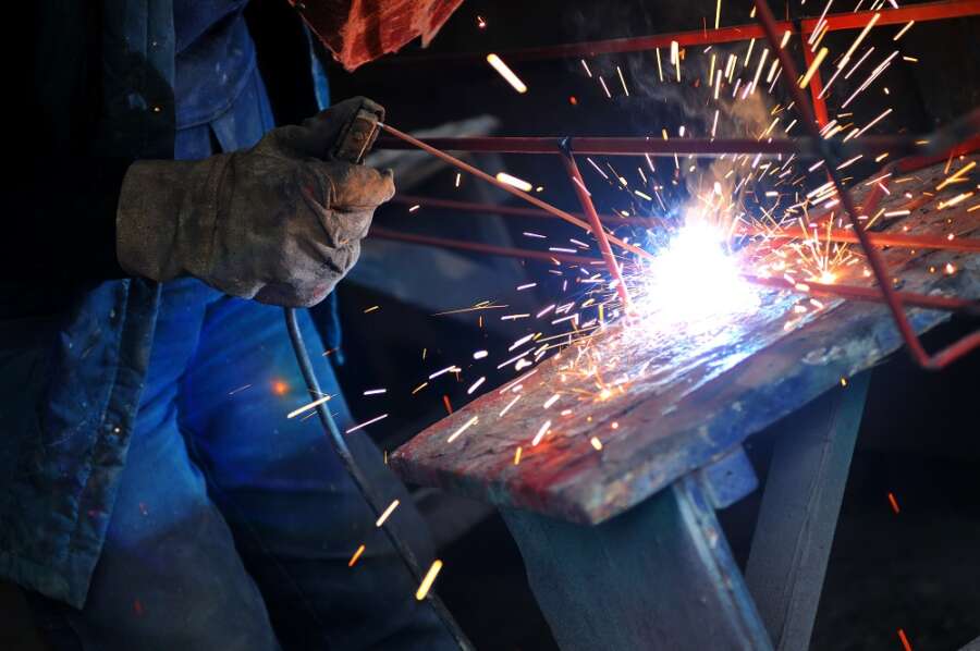 Latest labour market statistics raise further concerns around skills availability