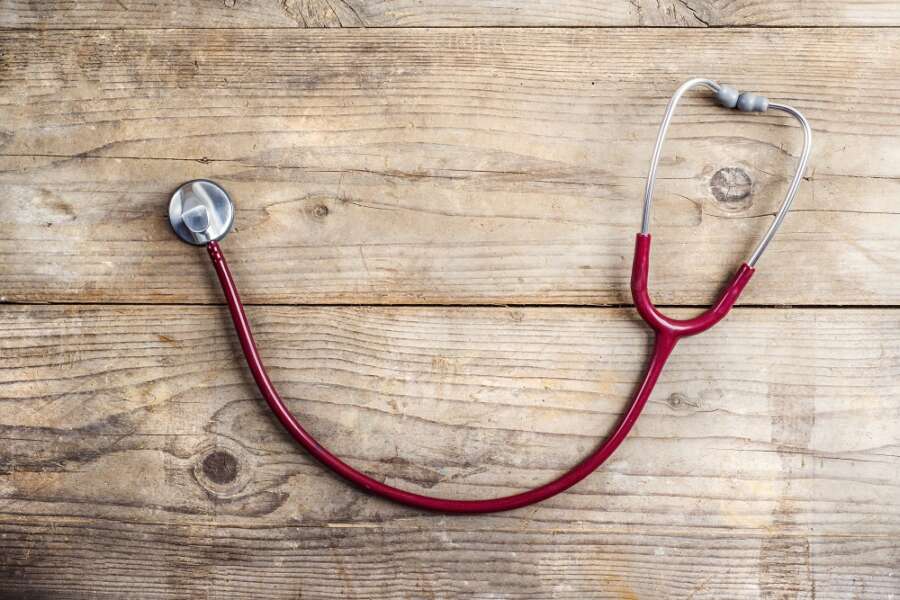 Extra investment needed to engage applicants as healthcare candidate shortage grows