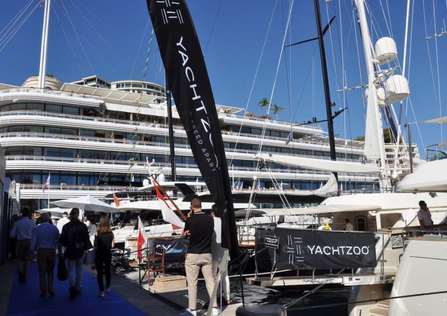 Yacht financing; the advantages of purchasing a yacht with credit