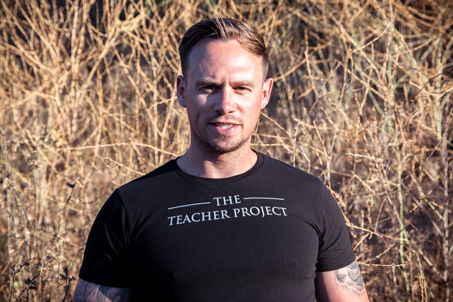 Transforming Teaching Careers: A Glimpse into The Teacher Project's Groundbreaking Denver Intensive