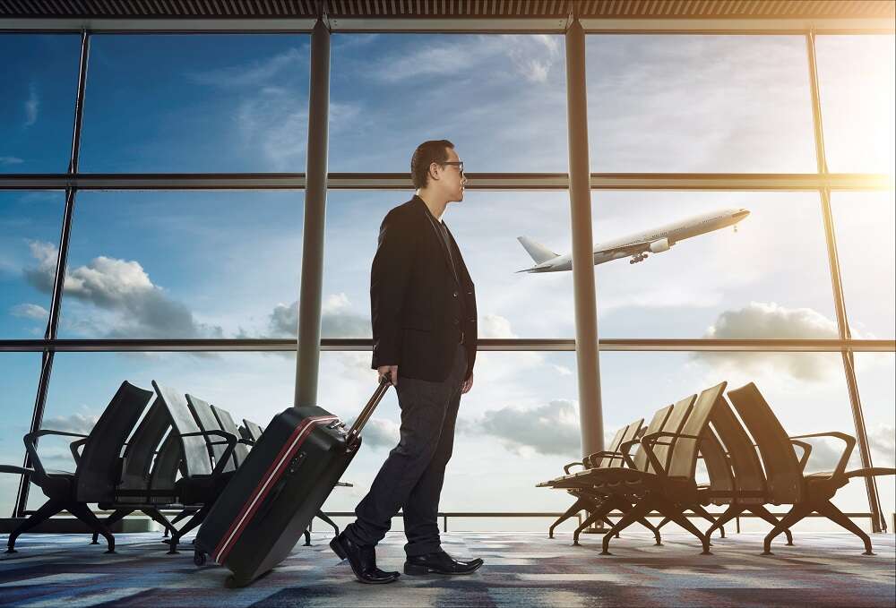 Application owners must be ready for the first summer of digital-dependent vacations as the Great Getaway begins