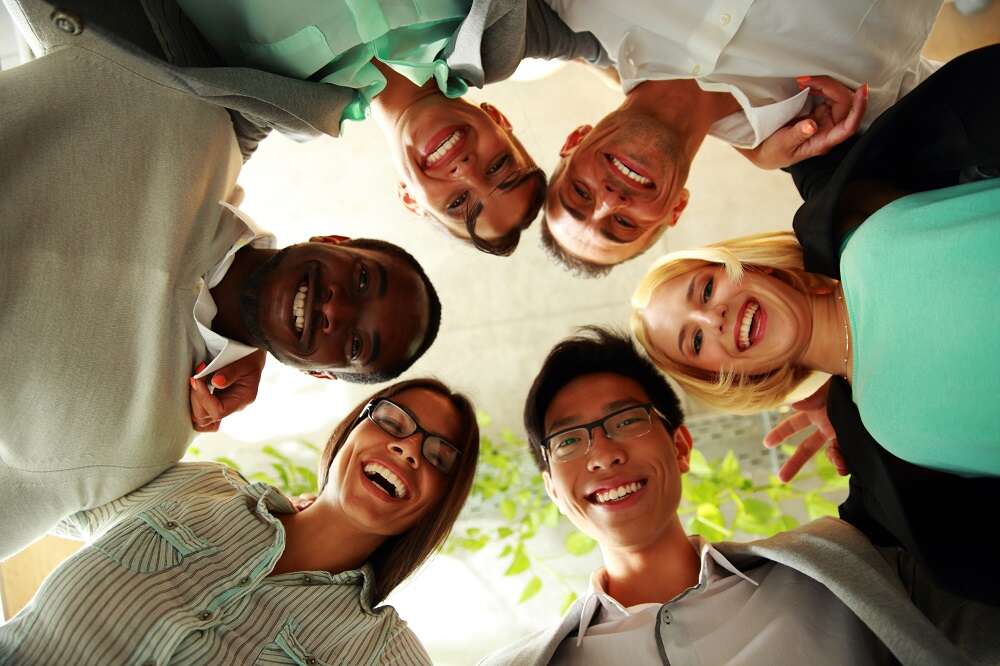 World Youth Skills Day: Tech experts share their advice for boosting youth skills in the industry