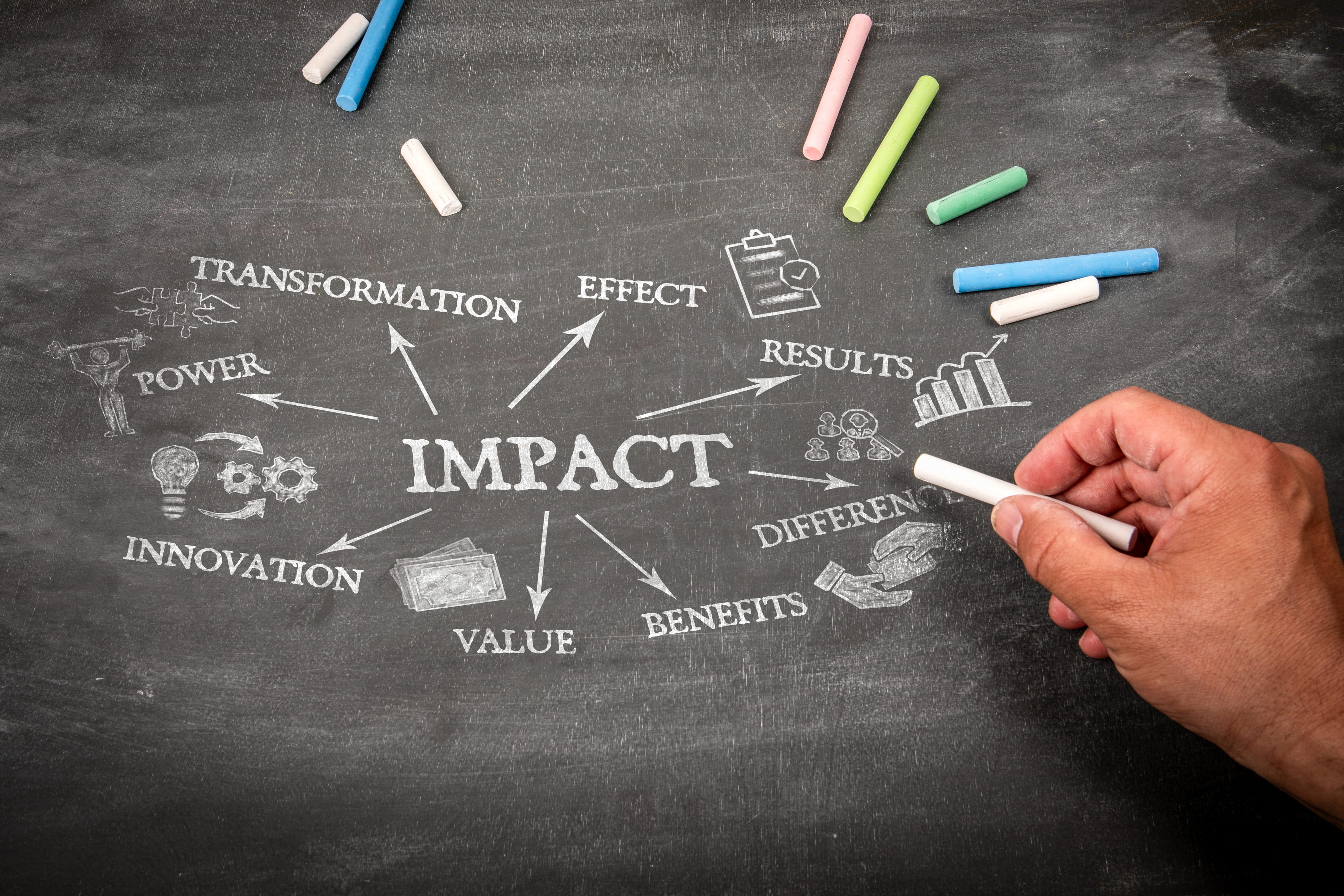 A Priceless Gift for Mark Henry of Alloy Wealth