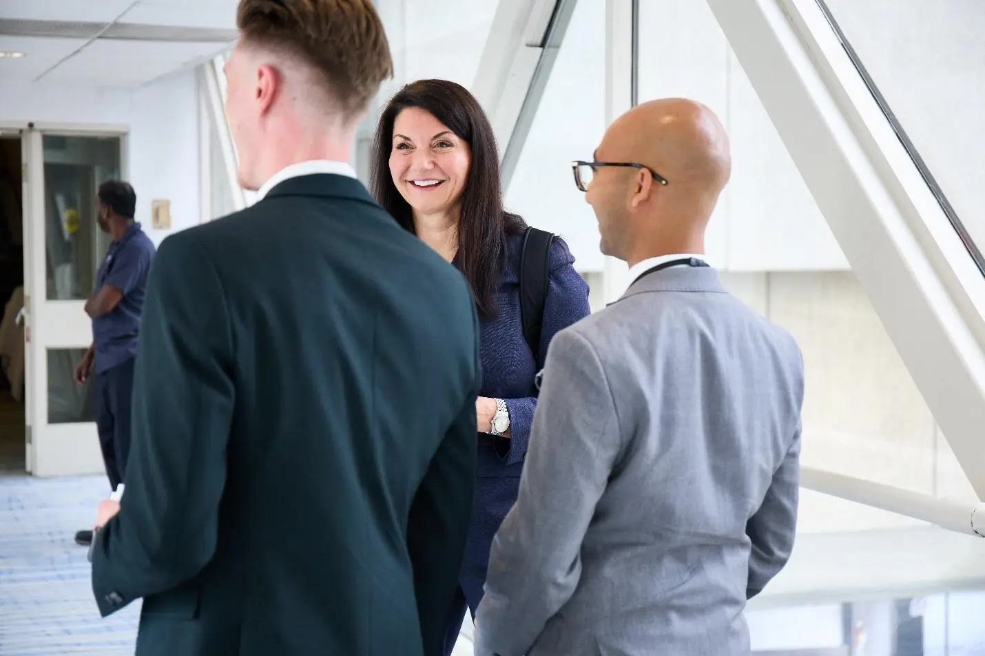 Driven by Connection: How Cydcor is Empowering the Next Generation of Entrepreneurs