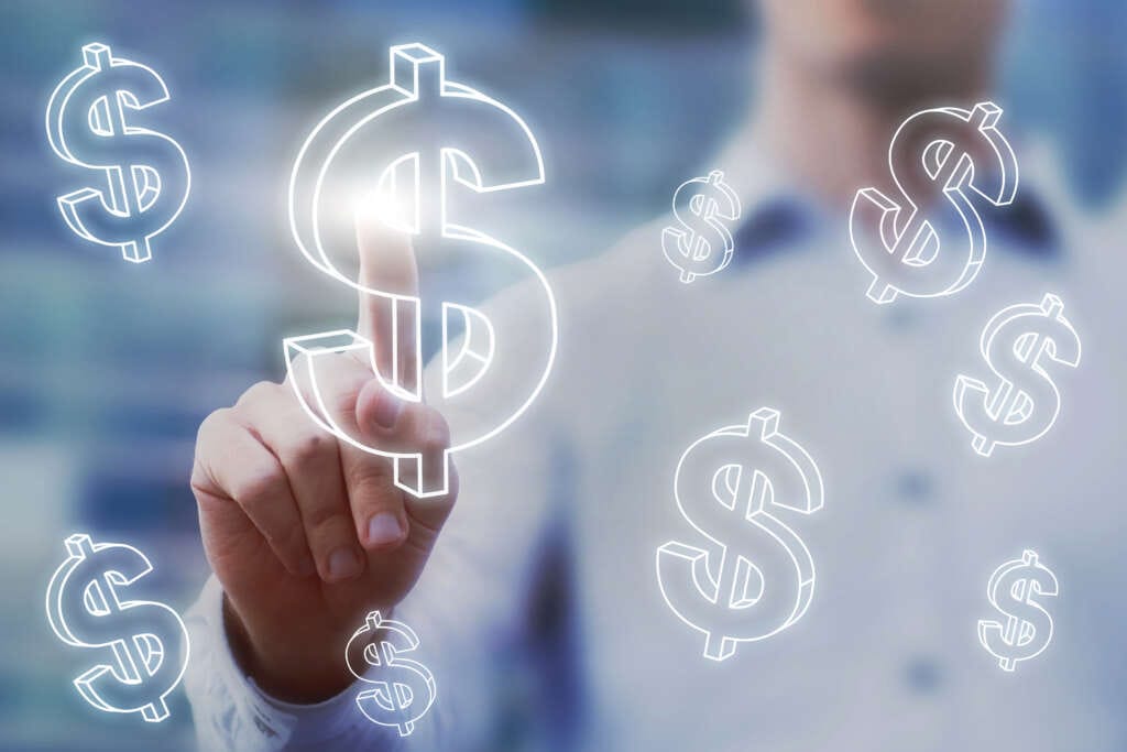 Nerdio Secures $117 Million Series B Investment from Updata Partners