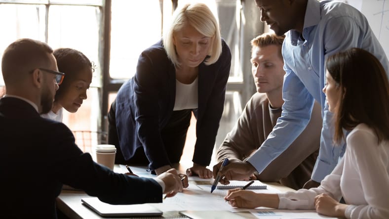 Finding the Right Manufacturing Partner: Tips for Entrepreneurs Scaling Their Business