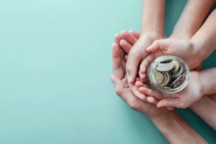 Building Trust: The Cornerstone of Derek Pesta’s Client Relationships